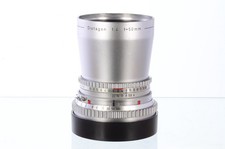 Hasselblad 50mm f4 Distagon CT*, see description