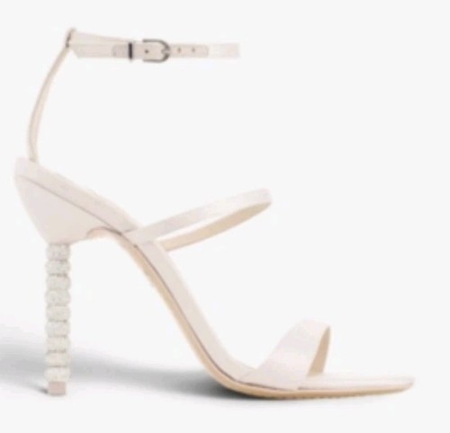 Sophia webster rosalind - webster, heels