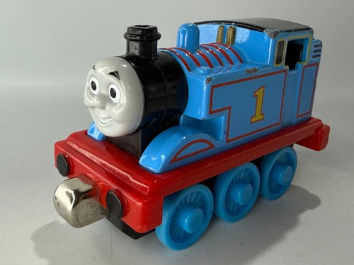 Thomas friends mattel - thomas, &
