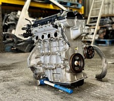 2012-2014 HYUNDAI I20 MK1 PB