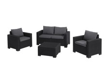 Keter california seater - california,