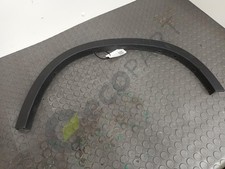 2015-2022 BMW X1 Wheel