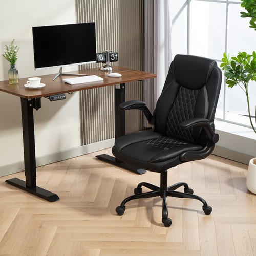 Office chair massage - chair/massage,
