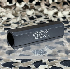 NEW Tippmann TiPX Barrel