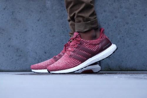 Adidas ultra boost 3 0 - boost, 3.0