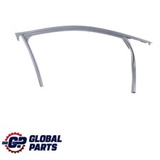 Audi A1 8X 5dr Window Guide