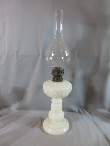 Vintage english made antique - vintage,