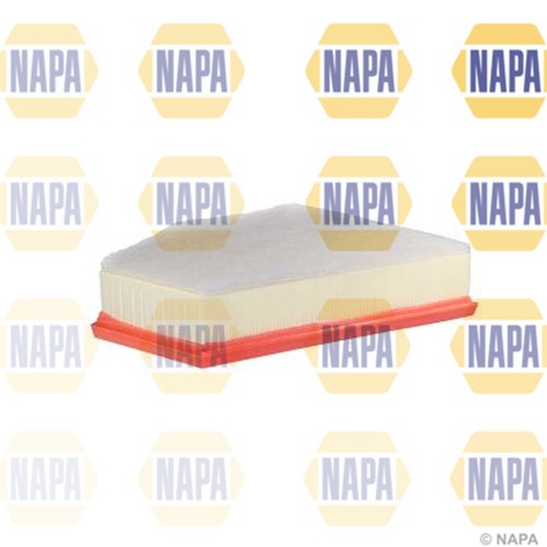 Air filter for - bmw, touring