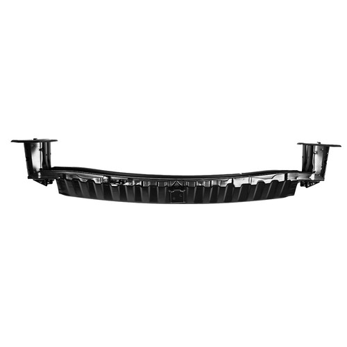 For honda jazz 2008 2014 - for, 2008-2014
