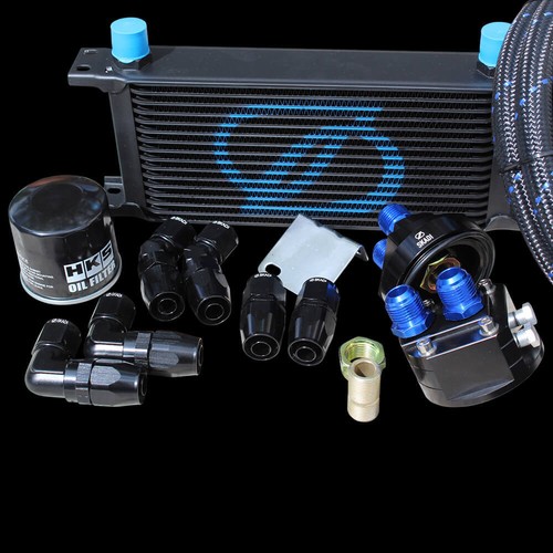 For honda civic type - civic, b16b