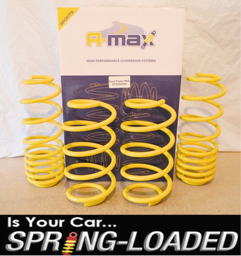 Max performance lowering - a-max,