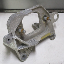 Nissan Qashqai J11 Engine Mount Bracket 112221641R BS Left 1.2 Petrol Tekna 2016