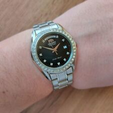 Ultra rare Orient President