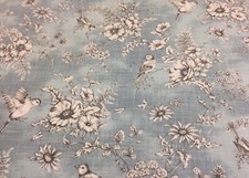 SMD iLiv FINCH TOILE