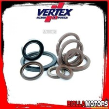 860VG822269 ENGINE OIL SEAL VERTEX KTM KTM300 EXC,XC,XC-W 2013-