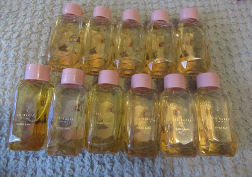 Ted baker fragrant bloom - baker,
