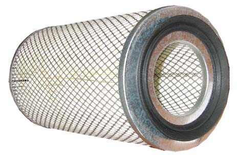 59437 john deere - 59437,
