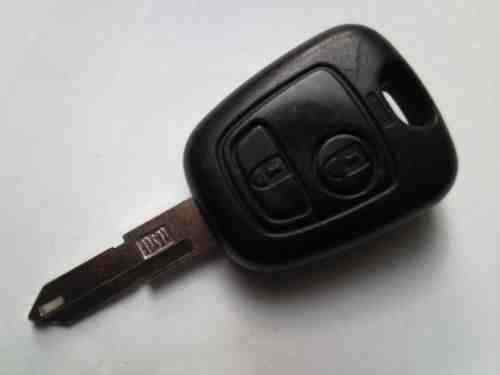 Genuine peugeot 206 306 - genuine,