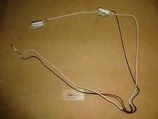 Compaq 610 615 laptop - 610, /
