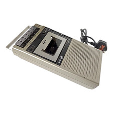 Retro Boots Audio CR 375 Tape