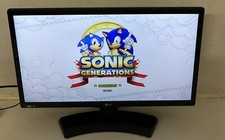 LG 22MT48DF - 22" TV 1080p Full HD  - Freeview - No Power Lead - No Remote