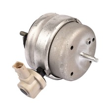 Left Bearing Engine Mounting