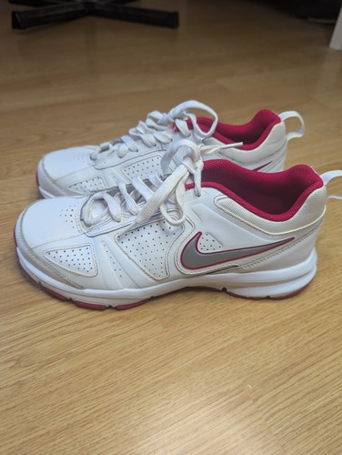 Nike vintage women lite - vintage, t-lite