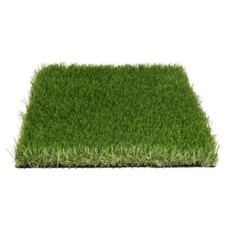 Paphos Artificial Grass 35mm