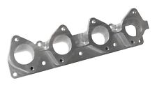 Ford DURATEC Billet  Short