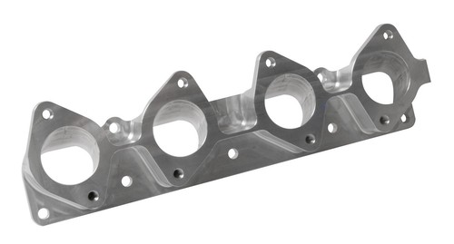 Ford duratec billet short - ford,