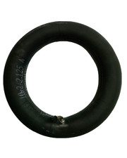 Kugoo G2 pro inner tube, UK
