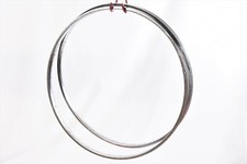 Pair 4 36 - 27, 1/4