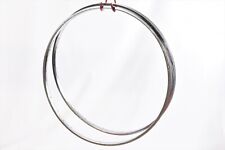 PAIR 27 x 1 1/4  (630) 36