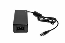 Perwin Sound Devices XL-WPTA4 Universal AC-to-DC Power Supply 4 Scorpio Recorder