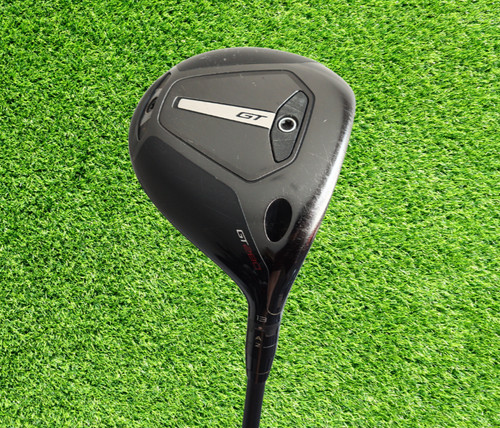 Titleist gt280 mini - titleist,