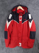 Ronstan Australia Jacket Mens