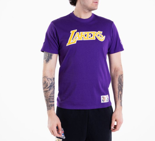 Los angeles lakers men - los, men's