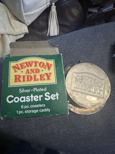 Coronation street rovers - coronation,