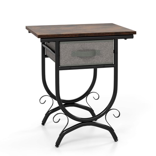 Home accent table - home,