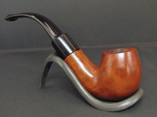 Ready smoke petersons - to,