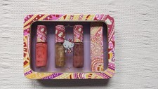 Hello Kitty Nail Polish Kit in