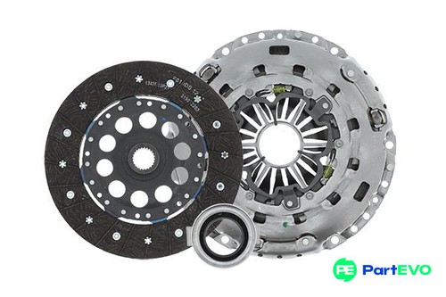 Aisin clutch kit kh076 for - kit,