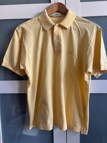 Sergio tacchini vintage - sergio,