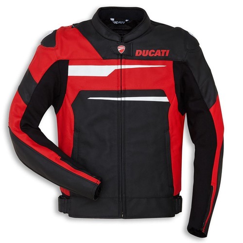 Ducati speed evo - speed,
