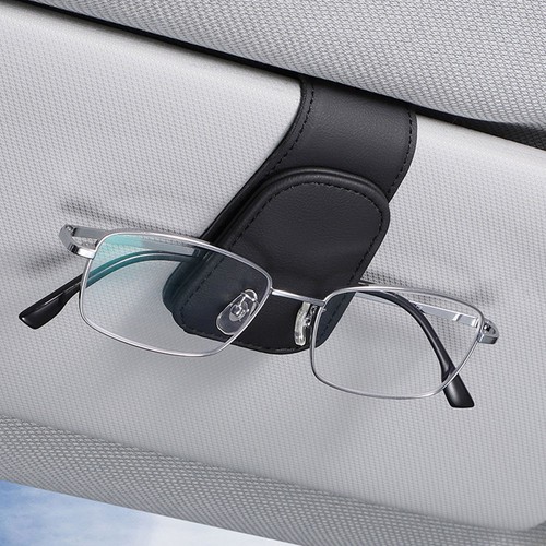1pc sunglasses glasses card - sunglasses,