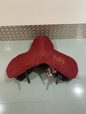 Kent & Masters S-Series GP