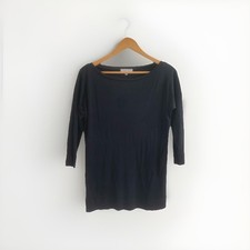 JFW John Lewis Women’s Pure
