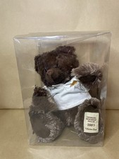 Giorgio Beverly Hills