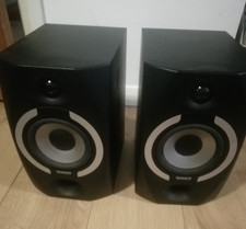 Tannoy Reveal 501a Active