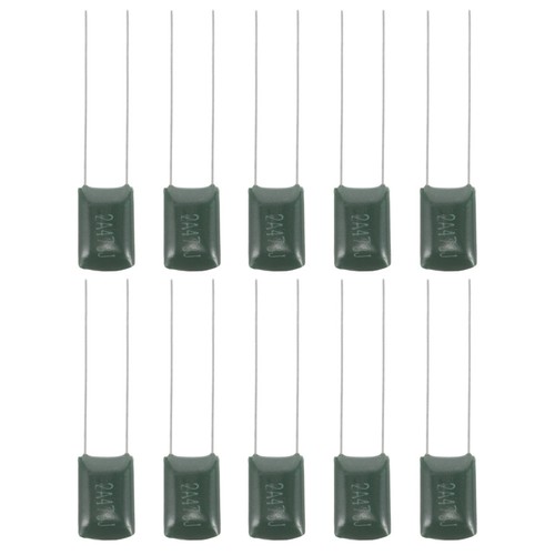 Pcs bass accessory - 10,